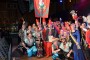 Thumbs/tn_Prijsuitreiking optocht 2016 193.jpg